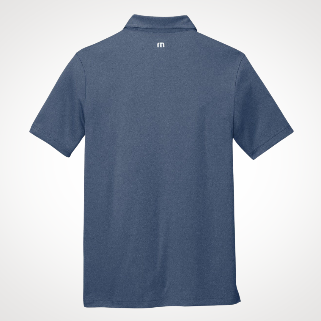 EPI-USE and ERP Branded Coto Polo by TravisMathew