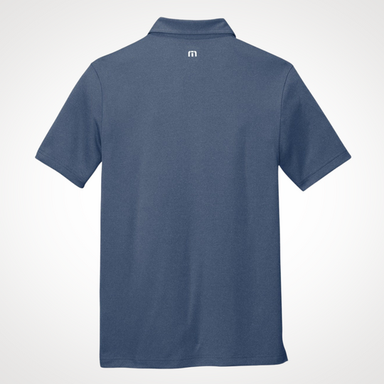 EPI-USE and ERP Branded Coto Polo by TravisMathew