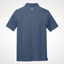 EPI-USE and ERP Branded Coto Polo by TravisMathew