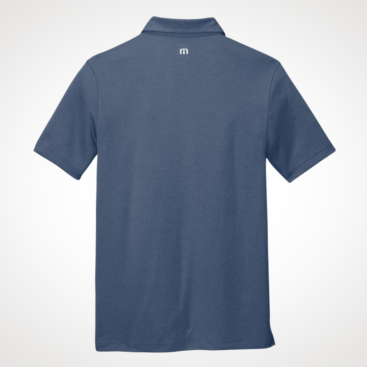 EPI-USE and ERP Branded Coto Polo by TravisMathew