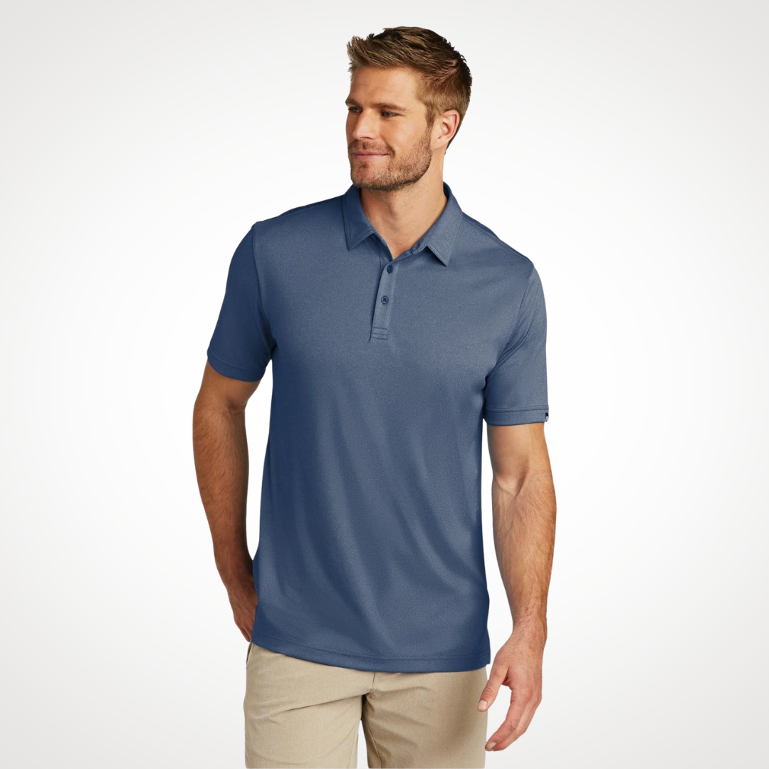 EPI-USE and ERP Branded Coto Polo by TravisMathew
