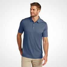 Load image into Gallery viewer, EPI-USE and ERP Branded Coto Polo by TravisMathew