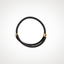 Joy Bracelet by Pichulik