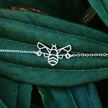 Load image into Gallery viewer, Bee Bracelet by Fauna