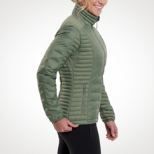 Load image into Gallery viewer, Spyfire Jacket by Kuhl