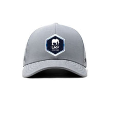 Load image into Gallery viewer, Custom ERP  Hat