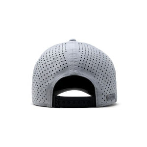Custom ERP  Hat