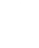 ERP Mercantile