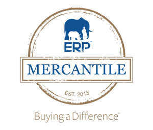 ERP Mercantile