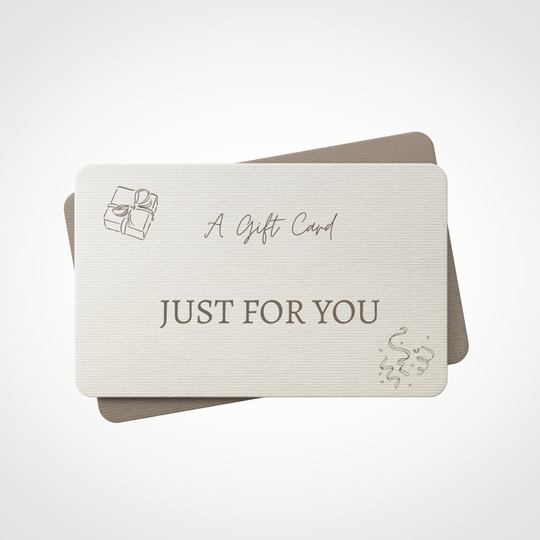 Buy a Difference Gift Card