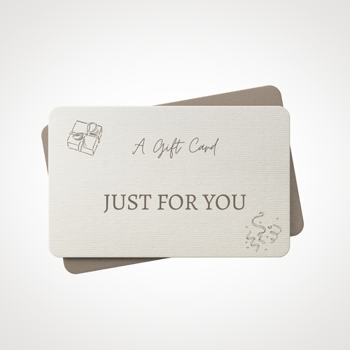 Buy a Difference Gift Card