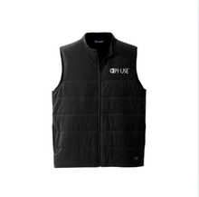 Load image into Gallery viewer, TravisMathew Cold Bay Vest for Men and Women