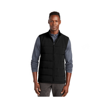 Load image into Gallery viewer, TravisMathew Cold Bay Vest for Men and Women