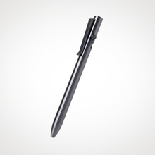 Load image into Gallery viewer, Bolt Action Pen by Tactile Turn
