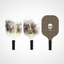 ERP Custom Design Pickleball Paddles