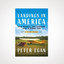 Landings in America by Peter Egan