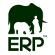 ERP Mercantile