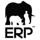 ERP Mercantile