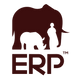 ERP Mercantile