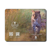 Load image into Gallery viewer, ERP’s Custom-Designed Big 5 Field Journals