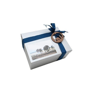 ERP Gift Box