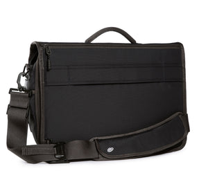 ERP Branded Timbuk2 Command Laptop Messenger Bag