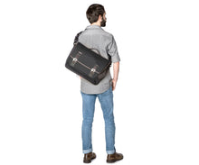 Load image into Gallery viewer, ERP Branded Timbuk2 Command Laptop Messenger Bag