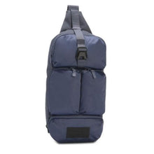 Load image into Gallery viewer, TIMBUK2 Vapor Sling Crossbody Bag, Granite