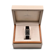 Load image into Gallery viewer, Jaeger-LeCoultre Grande Reverso Duoface GMT Ultra Thin Night &amp; Day