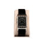 Jaeger-LeCoultre Grande Reverso Duoface GMT Ultra Thin Night & Day