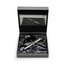 Montblanc Meisterstück Solitaire 164 75 Years Limited Edition 1924 Ballpoint Pen