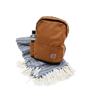 Picnic Gift set