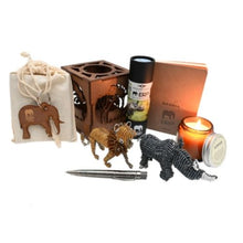 Load image into Gallery viewer, ERP Gift Box