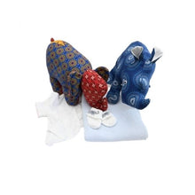 Load image into Gallery viewer, Welcome Baby Gift Box