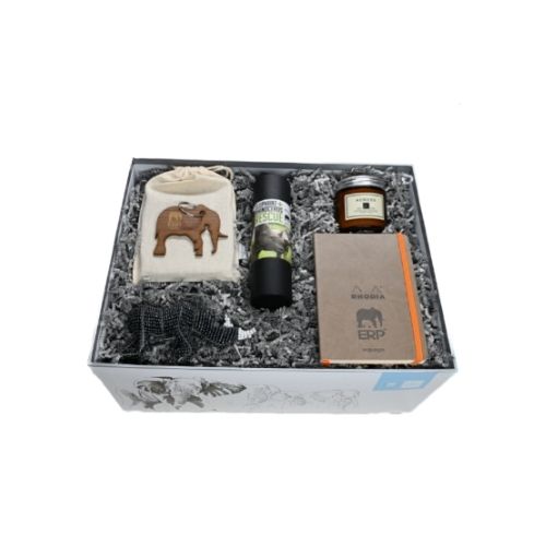 ERP Gift Box