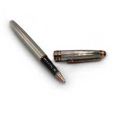 Load image into Gallery viewer, Montblanc Meisterstück Solitaire 164 75 Years Limited Edition 1924 Ballpoint Pen