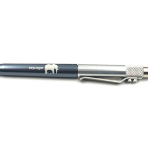 The RETRAKT Pen for ERP