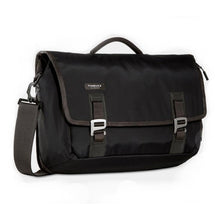 Load image into Gallery viewer, ERP Branded Timbuk2 Command Laptop Messenger Bag