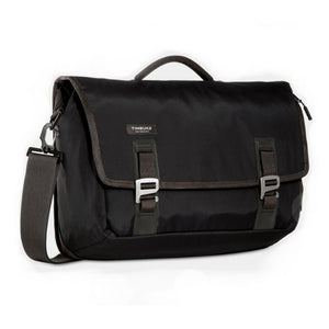 ERP Branded Timbuk2 Command Laptop Messenger Bag