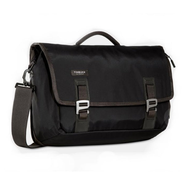 ERP Branded Timbuk2 Command Laptop Messenger Bag