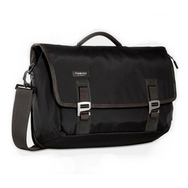 Timbuk2 Command Laptop Messenger Bag for Sale in San Diego, CA