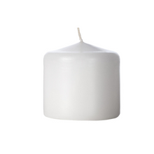 Load image into Gallery viewer, ERP Laser Cut Candle Holder with Rhino design