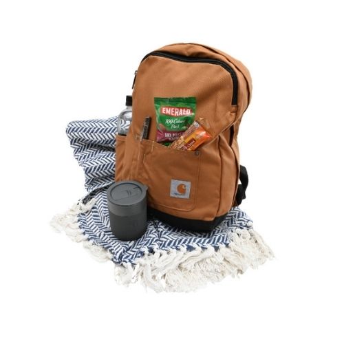 Picnic Gift set