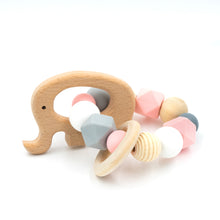 Load image into Gallery viewer, Welcome Baby Gift Box