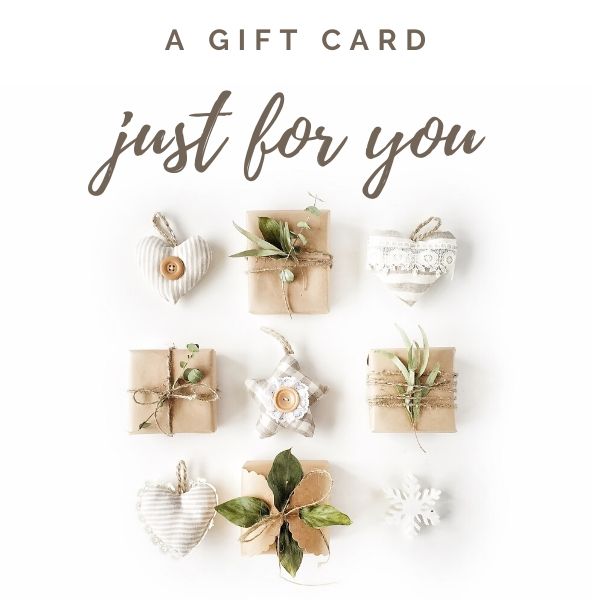 Buy a Difference Gift Card