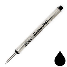 Load image into Gallery viewer, Retro 51 Tornado ERP Rescue Pen - Easy Flow Parker-Style Ballpoint Refill