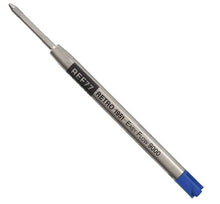 Load image into Gallery viewer, Retro 51 Tornado ERP Rescue Pen - Easy Flow Parker-Style Ballpoint Refill