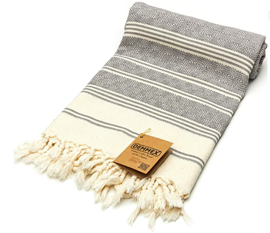 Tukish Towel
