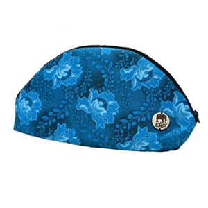 Shweshwe ERP Fan clutch
