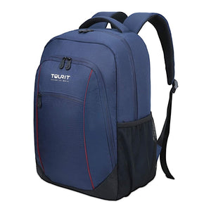 Insulated Cooler Backpack Lightweight Backpack Cooler